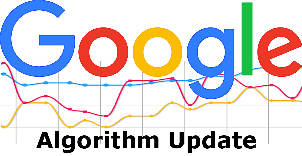 Google Updates