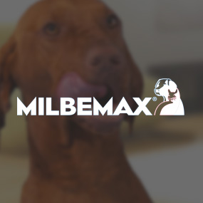 Milbermax Logo