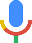 Google Voice